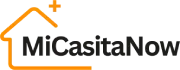 Mi-casita-now-logo-black