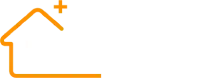 micasitanow-white-logo