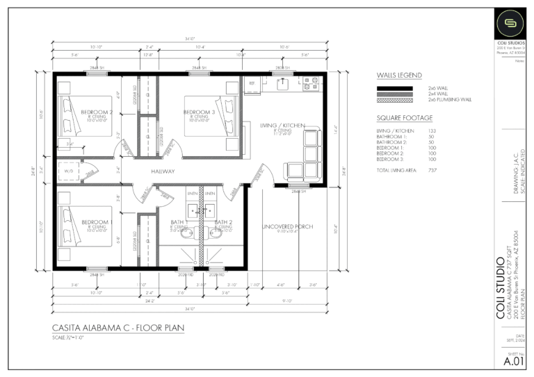 Casita Alabama C 700 SQFT 3BR 2BA_page-0001