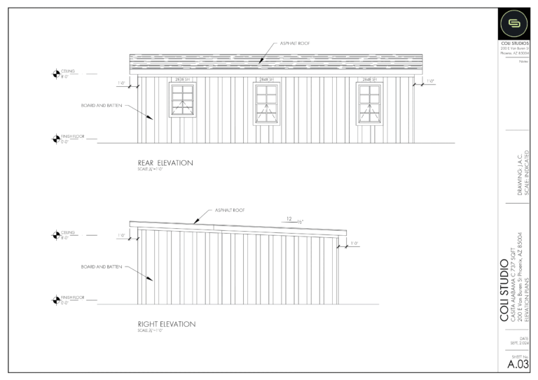 Casita Alabama C 700 SQFT 3BR 2BA_page-0003