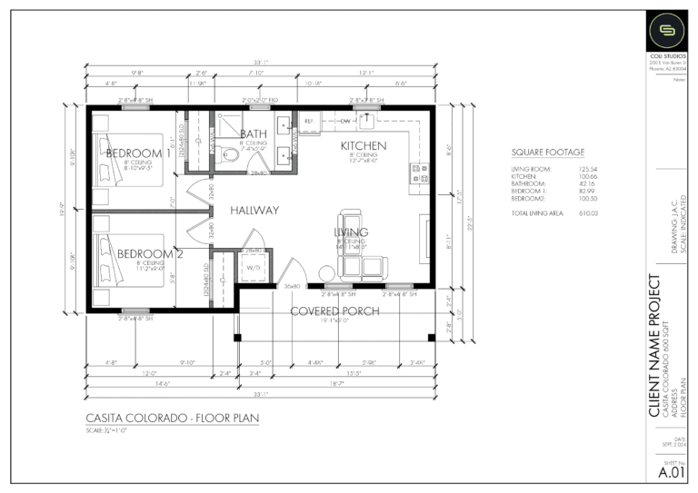 Casita Colorado 600 SQFT 2BD 1BA_page-0001